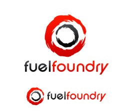 FuelFoundry entry by adyyy