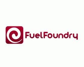 FuelFoundry entry by BrandNewEyes