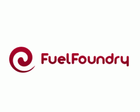 FuelFoundry entry by BrandNewEyes