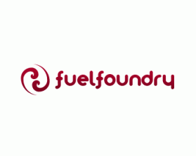 FuelFoundry entry by BrandNewEyes
