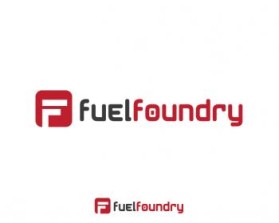 FuelFoundry entry by Hyo_Yeon_Art