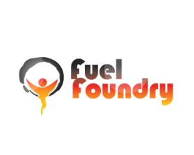 FuelFoundry entry by designbuddha