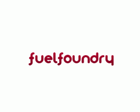 FuelFoundry entry by BrandNewEyes
