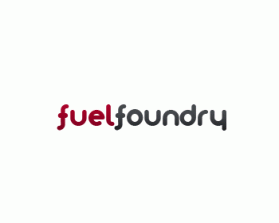 FuelFoundry entry by BrandNewEyes