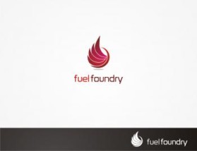 FuelFoundry entry by januariart