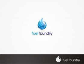 FuelFoundry entry by januariart