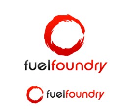 FuelFoundry entry by adyyy