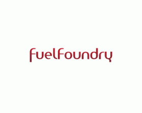FuelFoundry entry by traceygl