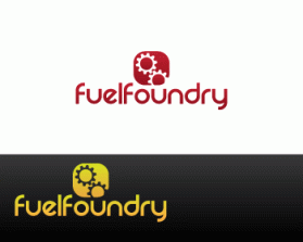 FuelFoundry entry by traceygl