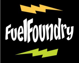 FuelFoundry entry by The Artist Alex