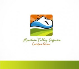 Mountain Valley Organics entry by nagendrachamalla