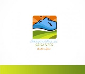 Mountain Valley Organics entry by nagendrachamalla