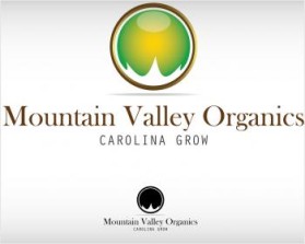 Mountain Valley Organics entry by muzzha