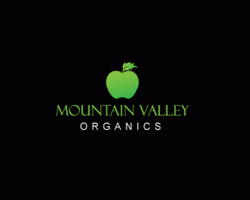 Mountain Valley Organics entry by traceygl