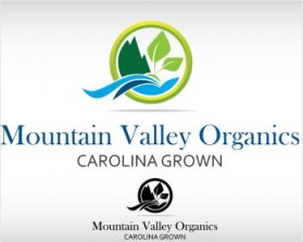 Mountain Valley Organics entry by muzzha