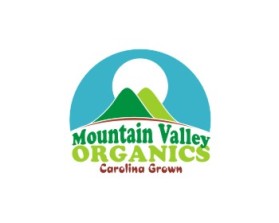 Mountain Valley Organics entry by mashudie