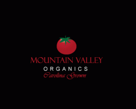 Mountain Valley Organics entry by traceygl