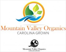 Mountain Valley Organics entry by muzzha