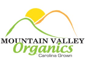 Mountain Valley Organics entry by joamv