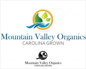 Mountain Valley Organics entry by muzzha