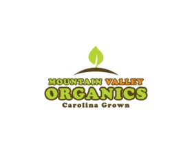 Mountain Valley Organics entry by elemts2103
