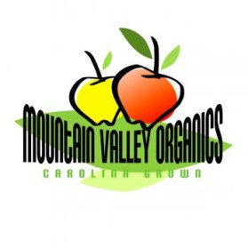 Mountain Valley Organics entry by kill3r01