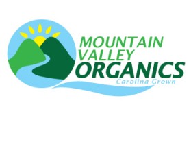 Mountain Valley Organics entry by joekong