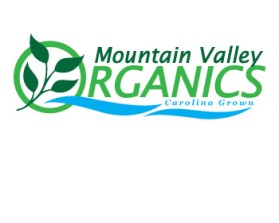 Mountain Valley Organics entry by joekong
