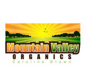 Mountain Valley Organics entry by deathmask