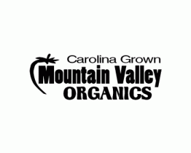 Mountain Valley Organics entry by eZoeGraffix