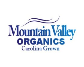 Mountain Valley Organics entry by rastf2day