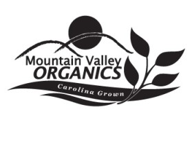 Mountain Valley Organics entry by joekong