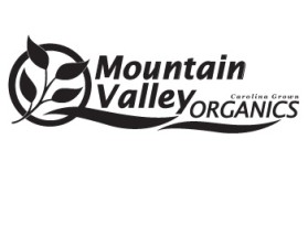 Mountain Valley Organics entry by joekong
