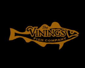 Vinings Fish Company entry by Keith Fiddler