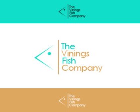 Vinings Fish Company entry by Michael Makaveli