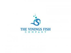 Vinings Fish Company entry by Girlie Bagnol