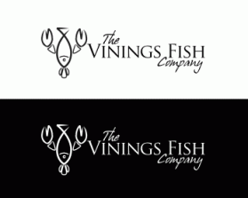Vinings Fish Company entry by John Darhyl Montejo