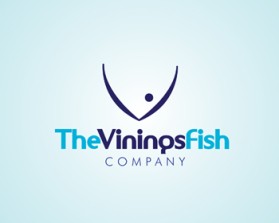 Vinings Fish Company entry by Amir Mor