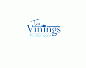 Vinings Fish Company entry by jade serrato