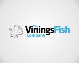 Vinings Fish Company entry by Rizki Muliawan