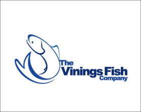 Vinings Fish Company entry by aw tai shang