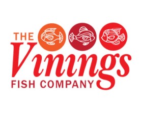 Vinings Fish Company entry by Eloyce Newman
