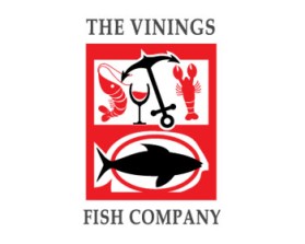 Vinings Fish Company entry by Eloyce Newman