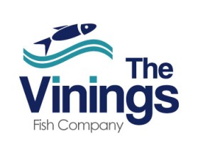 Vinings Fish Company entry by Pilar Moreno Puertollano