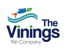 Vinings Fish Company entry by Pilar Moreno Puertollano