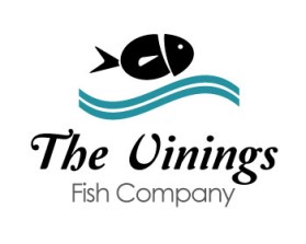 Vinings Fish Company entry by Pilar Moreno Puertollano