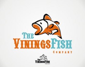 Vinings Fish Company entry by fitrah