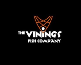 Vinings Fish Company entry by an anonymous creative