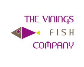 Vinings Fish Company entry by Carmen Moreda Fernández