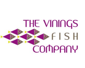 Vinings Fish Company entry by Carmen Moreda Fernández